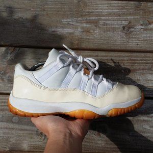 Best 25+ Deals for Mens Jordan 2001 Shoes | Poshmark